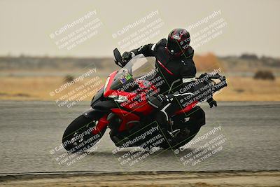 media/Nov-30-2024-TrackDaz (Sat) [[cb671e698a]]/C Group/Session 4 (Sunset)/